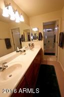 3064 E Huber St, Mesa, AZ 85213 photo 54