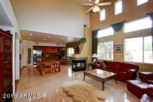 3064 E Huber St, Mesa, AZ 85213 photo 22