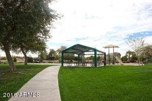 3064 E Huber St, Mesa, AZ 85213 photo 85