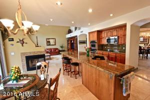 3064 E Huber St, Mesa, AZ 85213 photo 28