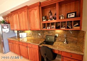 3064 E Huber St, Mesa, AZ 85213 photo 29