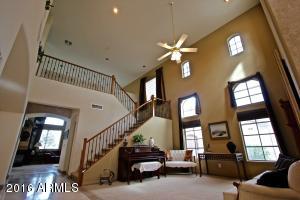 3064 E Huber St, Mesa, AZ 85213 photo 11