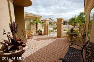 3064 E Huber St, Mesa, AZ 85213 photo 8