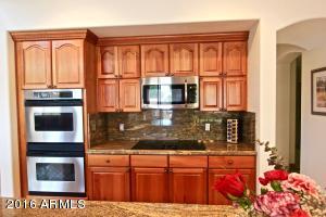 3064 E Huber St, Mesa, AZ 85213 photo 33