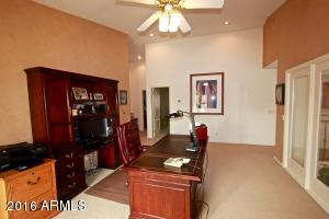 3064 E Huber St, Mesa, AZ 85213 photo 45