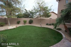 3064 E Huber St, Mesa, AZ 85213 photo 68