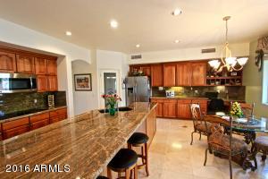 3064 E Huber St, Mesa, AZ 85213 photo 34