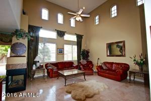 3064 E Huber St, Mesa, AZ 85213 photo 19