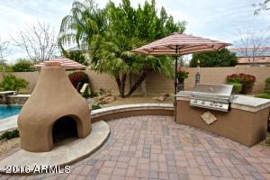 3064 E Huber St, Mesa, AZ 85213 photo 71