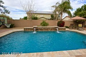 3064 E Huber St, Mesa, AZ 85213 photo 75
