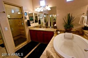 3064 E Huber St, Mesa, AZ 85213 photo 38