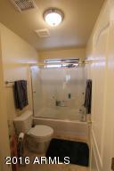 3064 E Huber St, Mesa, AZ 85213 photo 53