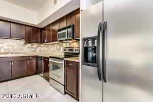 1920 E Bell Rd #1177, Phoenix, AZ 85022 photo 12