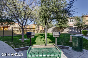 1920 E Bell Rd #1177, Phoenix, AZ 85022 photo 28