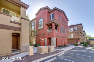 1920 E Bell Rd #1177, Phoenix, AZ 85022 photo 1
