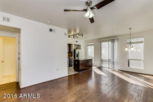 1920 E Bell Rd #1177, Phoenix, AZ 85022 photo 4