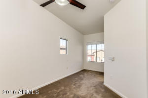 1920 E Bell Rd #1177, Phoenix, AZ 85022 photo 24