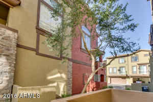 1920 E Bell Rd #1177, Phoenix, AZ 85022 photo 42