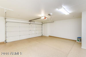 1920 E Bell Rd #1177, Phoenix, AZ 85022 photo 26