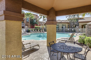 1920 E Bell Rd #1177, Phoenix, AZ 85022 photo 37