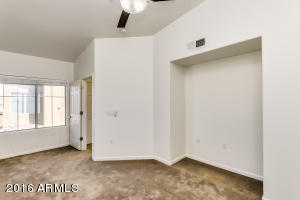 1920 E Bell Rd #1177, Phoenix, AZ 85022 photo 23