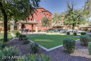 1920 E Bell Rd #1177, Phoenix, AZ 85022 photo 35