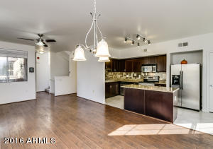 1920 E Bell Rd #1177, Phoenix, AZ 85022 photo 5