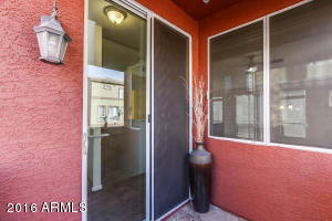 1920 E Bell Rd #1177, Phoenix, AZ 85022 photo 16