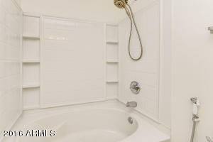 1920 E Bell Rd #1177, Phoenix, AZ 85022 photo 21