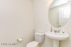 1920 E Bell Rd #1177, Phoenix, AZ 85022 photo 14