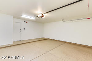 1920 E Bell Rd #1177, Phoenix, AZ 85022 photo 27