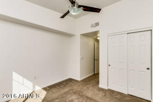 1920 E Bell Rd #1177, Phoenix, AZ 85022 photo 19