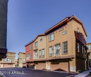 1920 E Bell Rd #1177, Phoenix, AZ 85022 photo 40