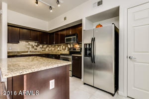 1920 E Bell Rd #1177, Phoenix, AZ 85022 photo 7