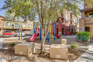 1920 E Bell Rd #1177, Phoenix, AZ 85022 photo 32