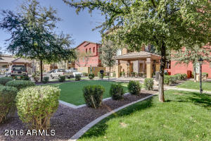 1920 E Bell Rd #1177, Phoenix, AZ 85022 photo 34