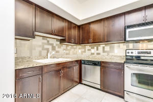 1920 E Bell Rd #1177, Phoenix, AZ 85022 photo 13
