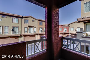 1920 E Bell Rd #1177, Phoenix, AZ 85022 photo 15