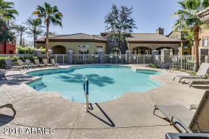 1920 E Bell Rd #1177, Phoenix, AZ 85022 photo 38