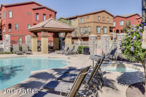 1920 E Bell Rd #1177, Phoenix, AZ 85022 photo 39