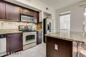 1920 E Bell Rd #1177, Phoenix, AZ 85022 photo 10