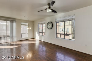 1920 E Bell Rd #1177, Phoenix, AZ 85022 photo 3
