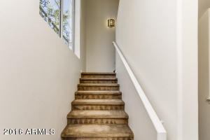 1920 E Bell Rd #1177, Phoenix, AZ 85022 photo 17