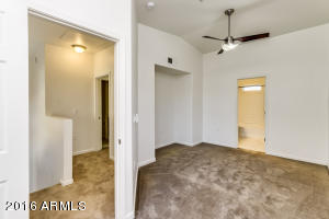1920 E Bell Rd #1177, Phoenix, AZ 85022 photo 22