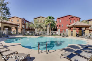 1920 E Bell Rd #1177, Phoenix, AZ 85022 photo 2