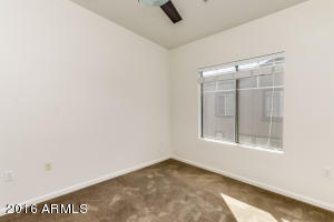 1920 E Bell Rd #1177, Phoenix, AZ 85022 photo 18