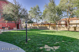 1920 E Bell Rd #1177, Phoenix, AZ 85022 photo 29