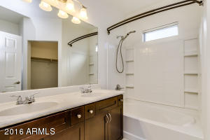 1920 E Bell Rd #1177, Phoenix, AZ 85022 photo 25