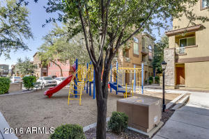 1920 E Bell Rd #1177, Phoenix, AZ 85022 photo 33