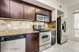 1920 E Bell Rd #1177, Phoenix, AZ 85022 photo 11